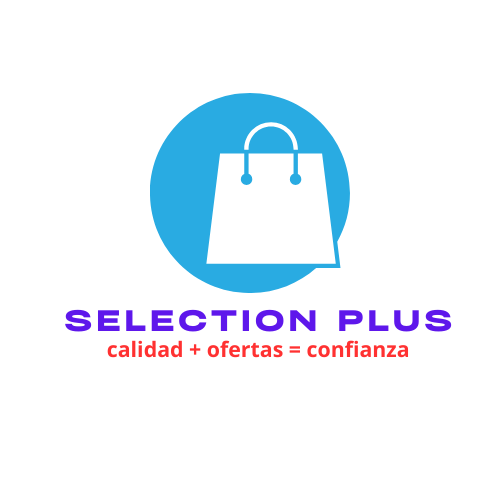 Selection Plus